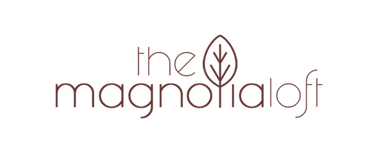 The Magnolia Loft 