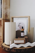 ULTRASONIC DIFFUSER BUNDLE